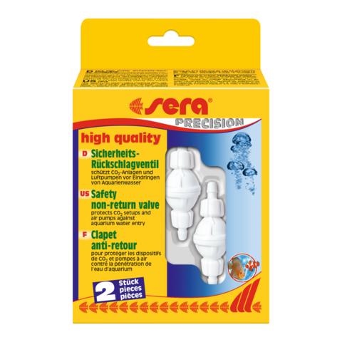 High Quality Válvula De Seguridad Antirretroceso1 - Foto 1