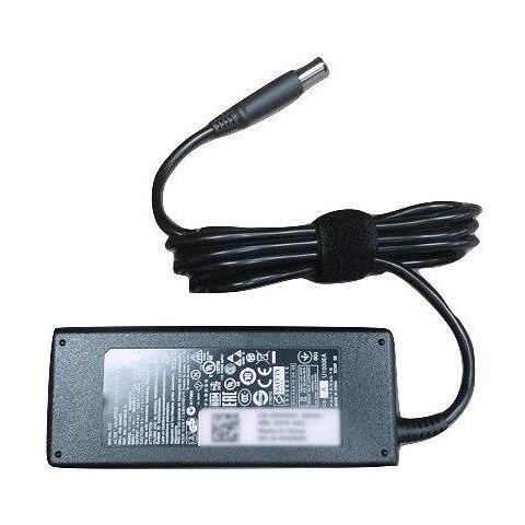 0w6kv Adattatore E Invertitore Interno 90 W Nero - Foto 2