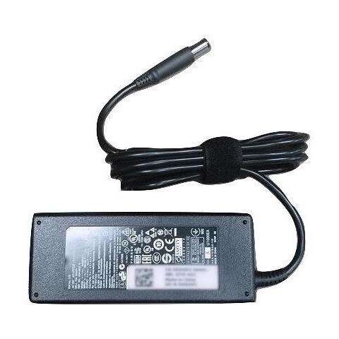 0w6kv Adattatore E Invertitore Interno 90 W Nero - Foto 1
