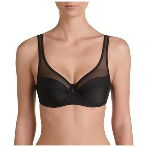 Reggiseno Con Armatu 105c - Foto 1