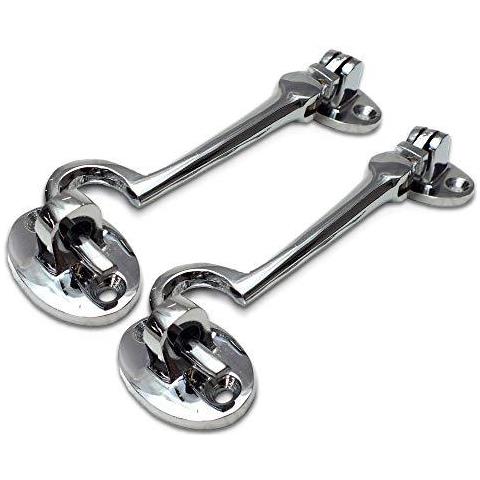 Tuta Intera Volo Pilota Aviatore Flight Suit Verde - Foto 3