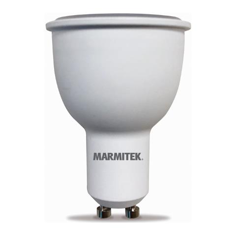 Marmiteck Glow Xse Lampadina Intelligente 4.5 W Wi-fi Bianco - Foto 1