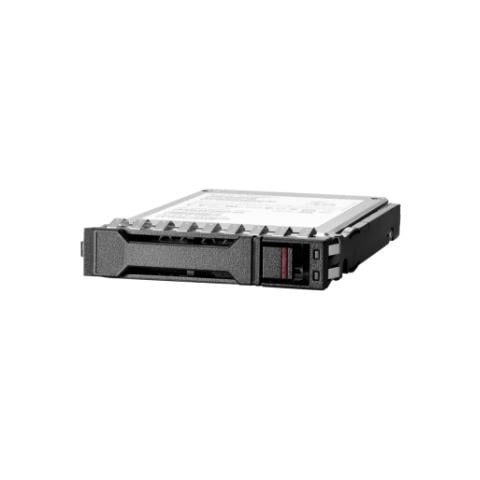 E P40505-B21 SSD 3,84 TB SATA Hot Swap - Foto 1