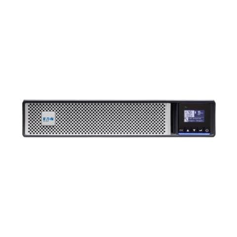 Gruppo di Continuità (UPS) 5PX Gen2 a Linea Interattiva 2200VA / 2200W 8 Prese AC / USB / RS-232 - Foto 1