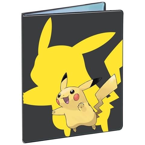 Pokemon Xy - Notebook A4 Cards 180 Cards - Trading Cards - Foto 1