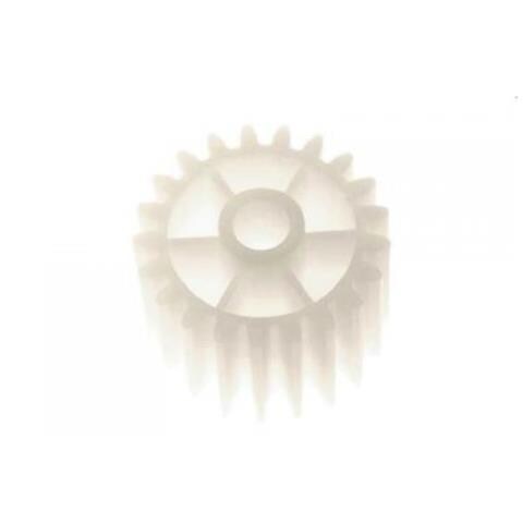 Ingranaggio 21T per LaserJet 2400 RU5-0377-000CN - Foto 1