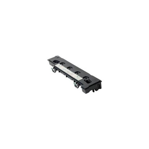TBFC30 Cartuccia Ink Compatibile Nero per 2050C Capacità 56000 Pagine - Foto 1