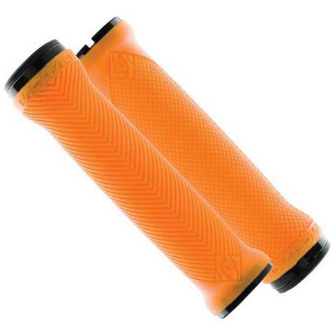 Love Handle Impugnature - Foto 2