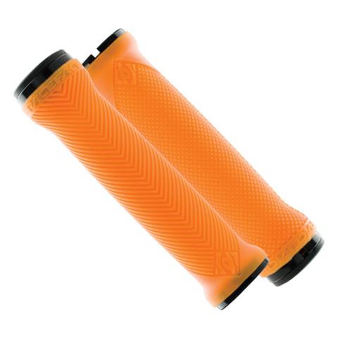 Love Handle Impugnature - Foto 1