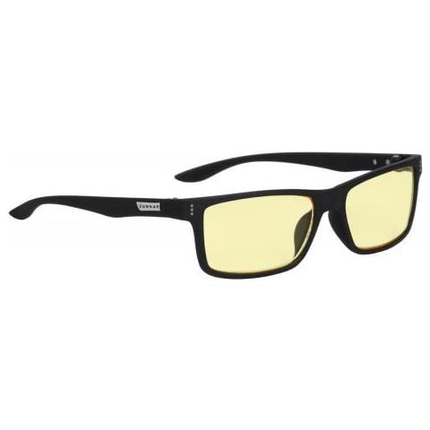 Vertex Unisex Rettangolo Montatura piena occhiali da vista - Foto 2