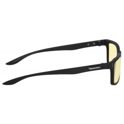 Vertex Unisex Rettangolo Montatura piena occhiali da vista - Foto 3