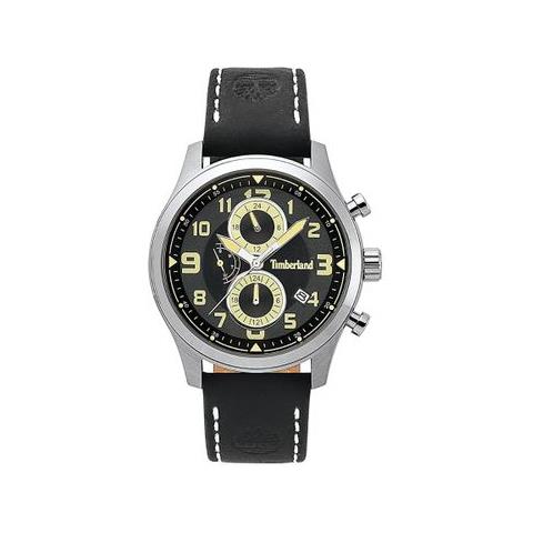 Orologio - Foto 1