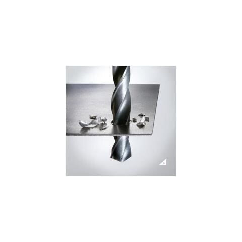 Finito, Punte Hss Custodia Da 14,0 Mm - Foto 3