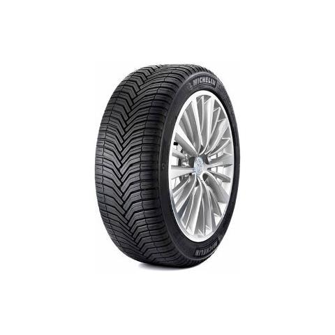 Pneumatico Crossclimate Suv Fsl M+s 3pmsf 215/50r18 92w - Quattro Stagioni - Foto 1