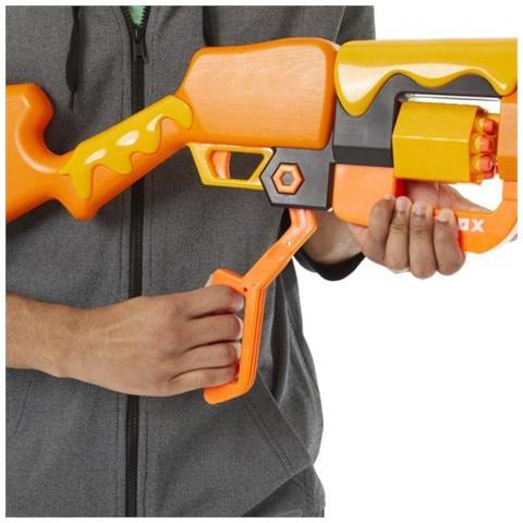 Nerf Roblox Adopt Me!: Bees! - Foto 2