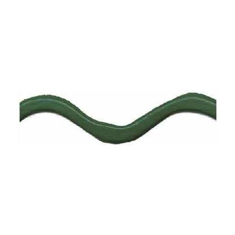 Matita Da Scrivere Su Cera, Pino Verde, 30 Ml - Foto 2