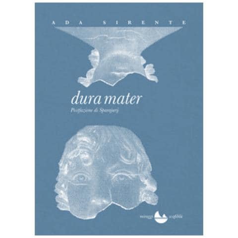 Ada Sirente - Dura Mater - Foto 1