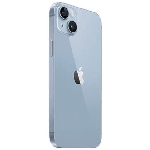 iPhone 14 128 GB Blu  - Foto 2