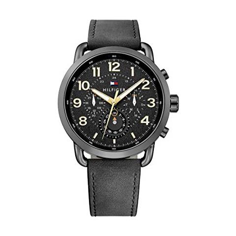 Orologio Da Uomo 1791426 (zf063c) - In Ordine - Foto 2