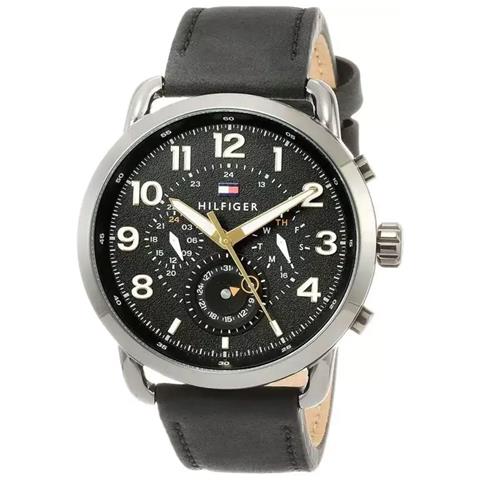 Orologio Da Uomo 1791426 (zf063c) - In Ordine - Foto 10