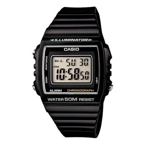 Orologio - W-215h-1a - Foto 2