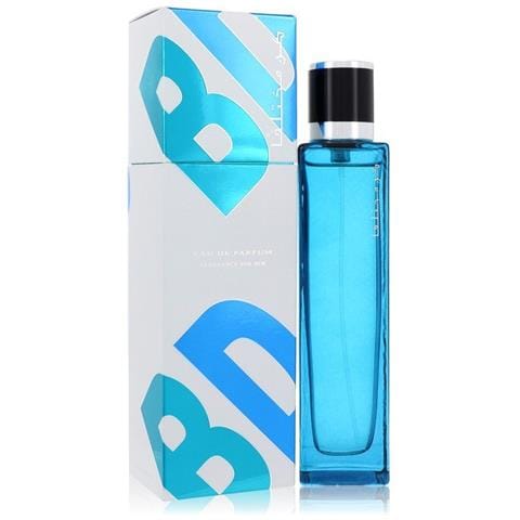 Kun Mukhtalifan By Eau De Parfum Spray 3.4 Oz (men) - Foto 1