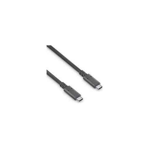 Cavo Da Usb-c A Usb-c Con E-marker - Pureinstall 1,5 M - Foto 2