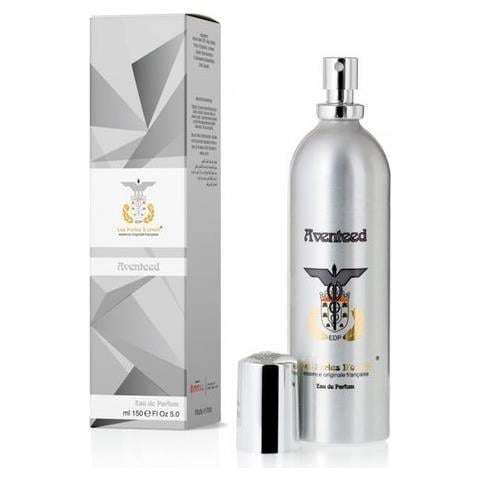 Eau De Parfum Donna Aventeed 150 Ml - Foto 1