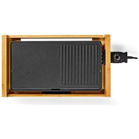 FCBG100FBK43 Griglia di contatto - Foto 2