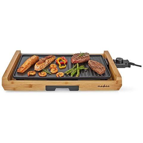 FCBG100FBK43 Griglia di contatto - Foto 8