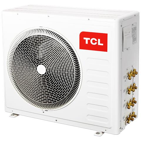 Unità Esterna MT3240 - Foto 1