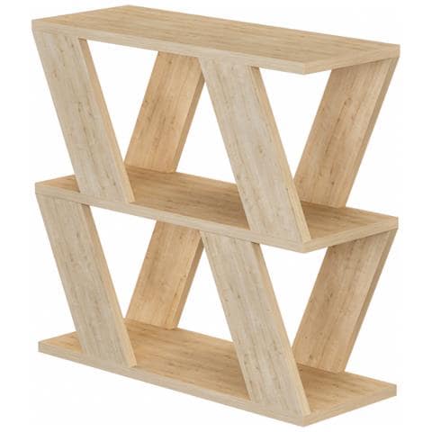 Tana Scaffale Di Design - Foto 1