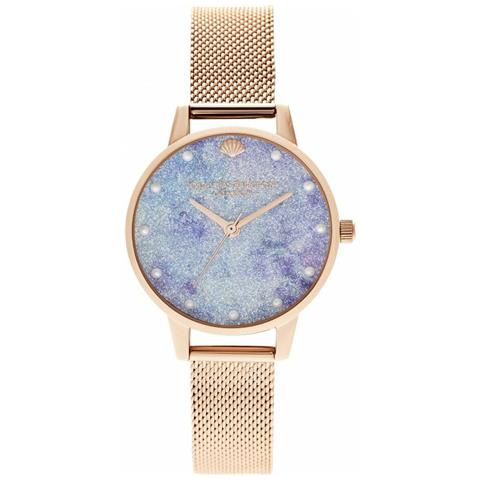 Orologio Donna Ob16us44 (ø 30 Mm) - Foto 1