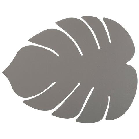 Sottopentola Grigio 35 X 44,5 Cm - Foto 1