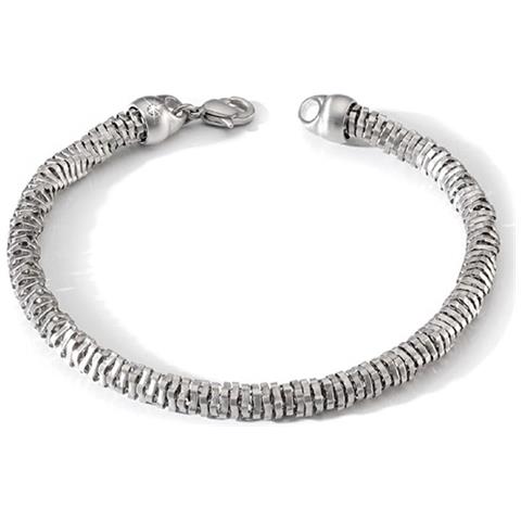 Bracciale Uomo Morellato Hb04 - Foto 1
