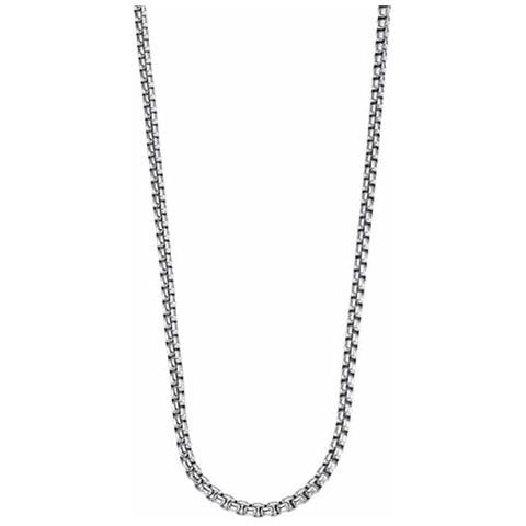 Collana Uomo Lotus Ls2298-1/1 - Foto 1