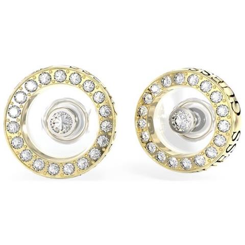 Orecchini Donna Jube03256jwrhygt-u - Foto 1