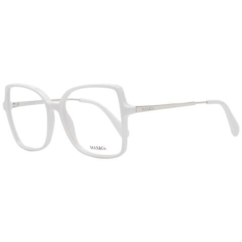 Max & Co Mod. Mo5009 55021 - Foto 1