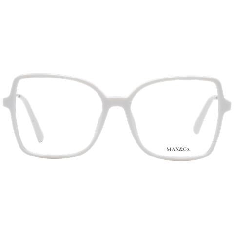 Max & Co Mod. Mo5009 55021 - Foto 2