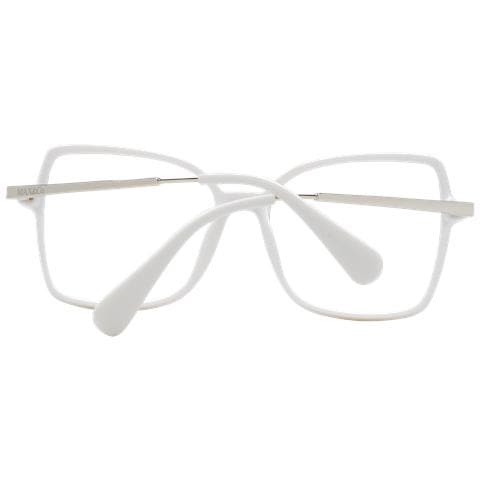 Max & Co Mod. Mo5009 55021 - Foto 3