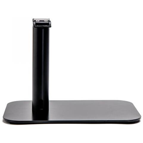 Supporto Munite Ezpos Vesa per Tablet 11,8 x 7,9 x 8,1 pollici Colore Nero Acciaio - Foto 2