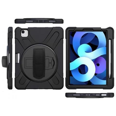 Es681551-bulk Custodia Per Tablet 27,9 Cm (11"") Cover Nero - Foto 1