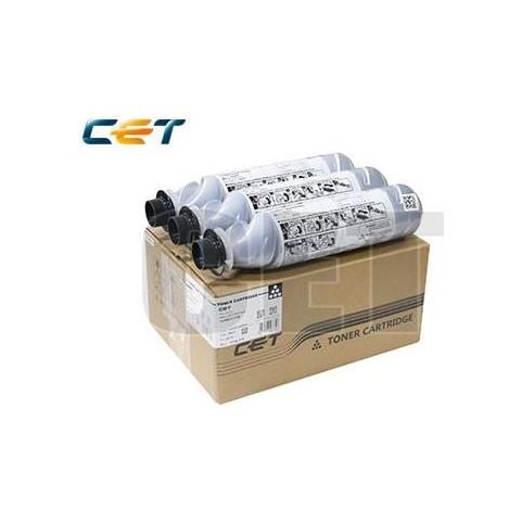 6X Ricoh1270D / 1170D Toner Cartridge- 7K / 230g#885531,888260 - Foto 1