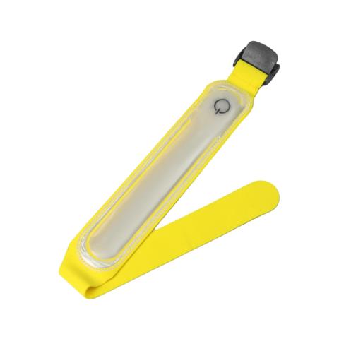 Fascia da Braccio LED - Foto 2