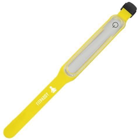 Fascia da Braccio LED - Foto 1