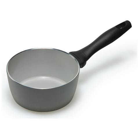 Folio - iPad Pro 11" Custodia per tablet con funzione stand - Foto 3