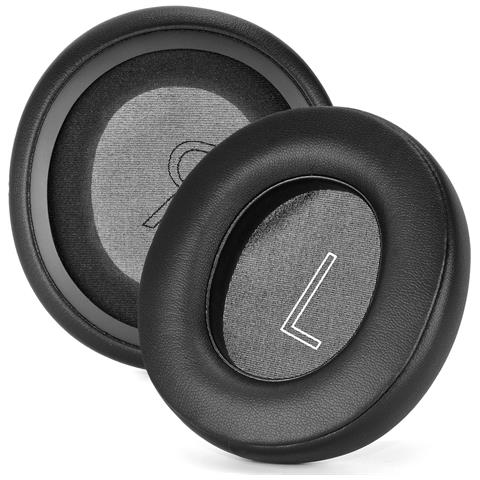 Cuscinetti Auricolari Per Cuffie Wireless Microsoft Xbox Series - Foto 1