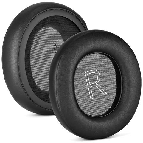 Cuscinetti Auricolari Per Cuffie Wireless Microsoft Xbox Series - Foto 2