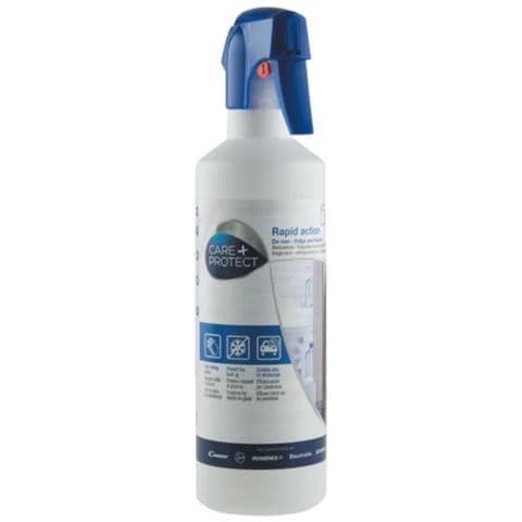 CSL7001/1 Accessorio Per Frigoriferi /Congelatori Spruzzo Per Scongelamento Multicolore - Foto 1