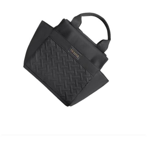 Borsa Termica Per Il Pranzo Per Adulti, Borsa Tote Per Il Pranzo Di Grande Capacità - Foto 2